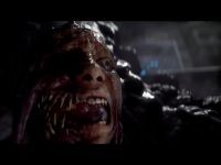 Directive 8020 — Trust No-One