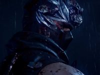 Ninja Gaiden 4 — Release Date
