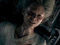 Resident Evil Requiem — Creators’ Message