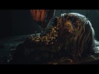 The Midnight Walkers — Official Cinematic