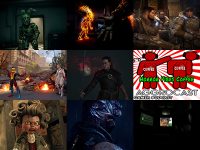 This Week In Video Games 6/16/25 — 6/20/25