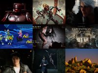 This Week In Video Games 6/2/25 — 6/6/25