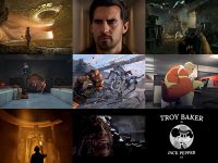 This Week In Video Games 6/9/25 — 6/13/25