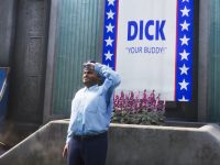 Tony Hawk’s Pro Skater 3 + 4 — Officer Dick Returns