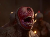 Killing Floor 3 — Launch Trailer