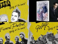 Z2 Comics — SDCC 2025