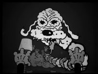 Bad Cheese — Release Date