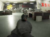 Better Than Dead — Announcement