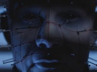 Clive Barker’s Hellraiser: Revival — Announcement