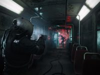 Cronos: The New Dawn — A New Breed Of Horror