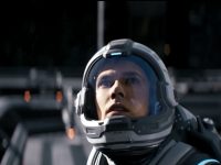 Directive 8020 — 13 Minutes Of Prologue Gameplay
