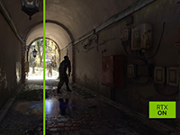 Dying Light: The Beast — DLSS 4 & Ray Tracing Reveal