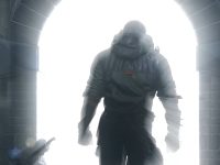 Dying Light: The Beast — Part 1: Torture & Suffering