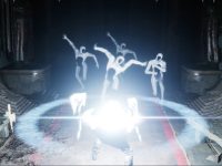 Hell Is Us — Console Demo