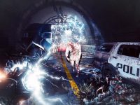 John Carpenter’s Toxic Commando — Gameplay
