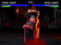 Mortal Kombat: Legacy Kollection — Gamescom 2025