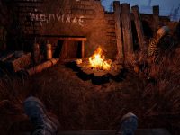 S.T.A.L.K.E.R. 2: Heart Of Chornobyl — PS5 Features