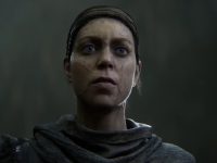 Senua’s Saga: Hellblade II — Senua Returns To PlayStation Overview