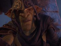 Styx: Blades Of Greed — Gameplay