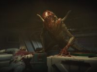 Alien: Rogue Incursion — Evolved Edition Launch Trailer