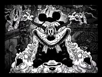 Bad Cheese — Launch Trailer