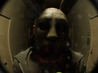 BrokenLore: DON’T LIE — Reveal