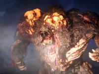 Call Of Duty: Black Ops 7 — Zombies Gameplay