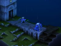Final Fantasy Tactics - The Ivalice Chronicles — Launch Trailer