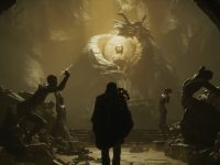 Hell Is Us — This Is Hell Is Us