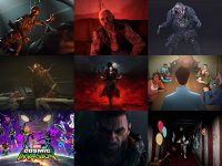 This Week In Video Games 9/15/25 — 9/19/25