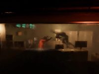 Beneath — Launch Trailer