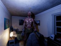 Bonefield — Early Access