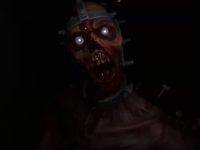 Bonefield — Early Access Launch