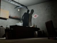 Casting Whispers — Demo
