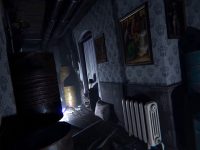 Dark Atlas: Infernum — Release Date