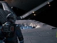 Directive 8020 — RTX On