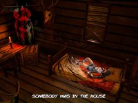 I Hate This Place — Story