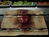 It’s Always Happy At Chubby’s — Announcement