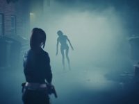 Liminal Point — Gameplay