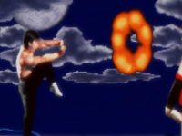 Mortal Kombat: Legacy Kollection — Launch Trailer