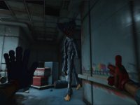 Poppy Playtime — Chapter 5 Teaser