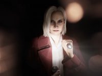 Resident Evil Requiem — Road To Requiem