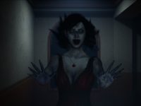 《SUFFOCATE》 — Launch Trailer