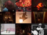 This Week In Video Games 10/22/25 — 10/24/25
