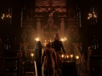 Tormented Souls 2 — Launch Trailer