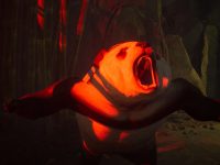 Zoochosis — Xbox Release Date