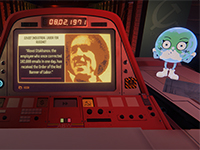 A Better World — Launch Trailer