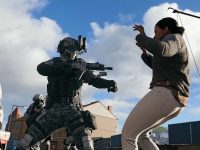 Call Of Duty: Black Ops 7 — Launch Trailer