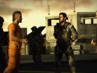 Call Of Duty: Black Ops 7 — Story So Far