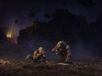 Call Of Duty: Black Ops 7 — Zombies Season 01